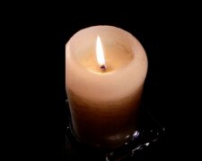 Zmarła znany muzyk/Youtube @Końdzioo TV