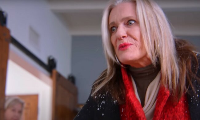 źródło: YouTube/ Dhar Mann