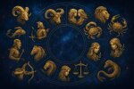 Najbardziej złośliwe znaki zodiaku. Oni potrafią zepsuć humor samą obecnością