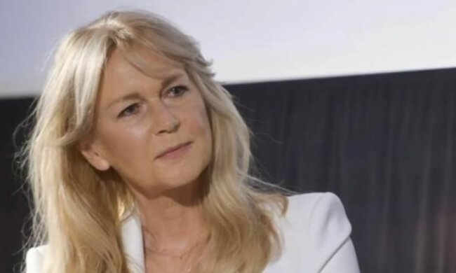 Grażyna Torbicka/YouTube @Kącik Sław