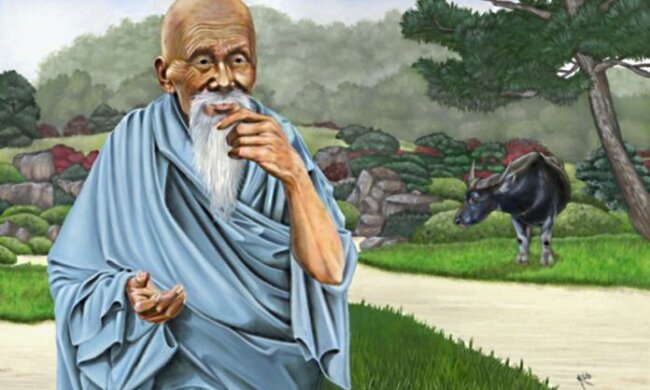 Jak pieniądze wpływają na twoje życie