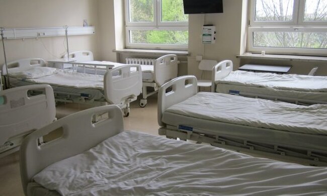 Kolejny szpital zawiesza swoją działalność. Którzy pacjenci zostaną bez opieki?