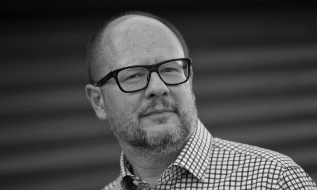 Pożegnaliśmy ich w tym roku. Wspominamy z okazji 1 listopada