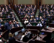 Sejm/YouTube @Sejm RP