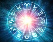 Niektóre znaki zodiaku mogą przynieść nam wiele dobrego! / encrypted-tbn0.gstatic.com