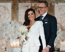 Katarzyna Cichopek i Maciej Kurzajewski/YouTube @Plotka News