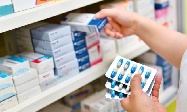 Kolejny lek z zakazem sprzedaży! Używa go wielu Polaków!