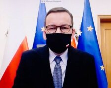 Mateusz Morawiecki odwołał swoją tygodniową samoizolację. Co się stało