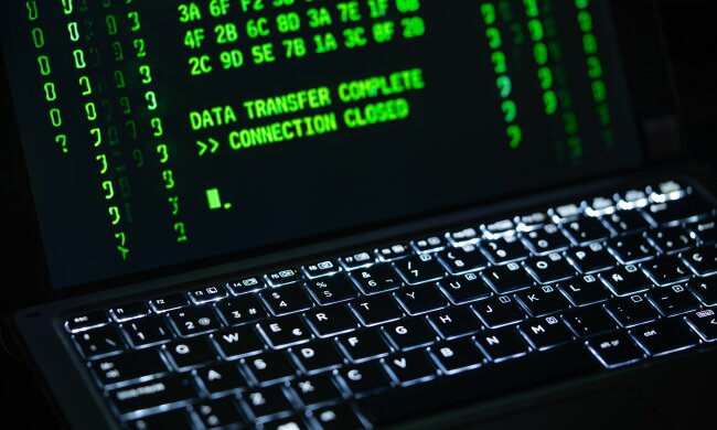 Kolejny wyciek danych Polaków. Hakerzy uzyskali dostęp do wrażliwych informacji
