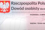 Dowód osobisty/YouTube @Aktualności 360