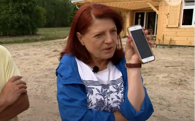 Urszula Dudziak, źródło: YouTube/JastrzabPost
