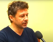 źródło: YouTube/Kętrzyńska Telewizja Kablowa