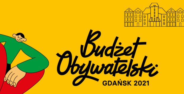 Gdańsk: rekordowa liczba wniosków złożonych w ramach budżetu obywatelskiego. Trwa weryfikacja