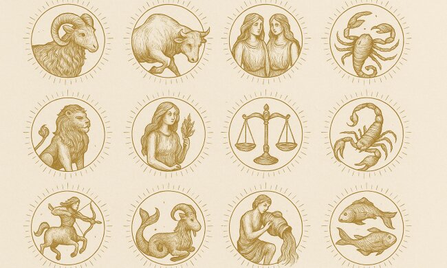 Ten znak zodiaku może żyć najkrócej. Astrologowie ujawniają przyczynę