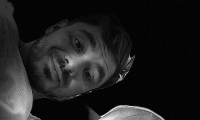 Daniel Martyniuk znowu na świeczniku. Media wychwyciły kolejną wypowiedź, która obiegła internet. Chodzi o Polskę