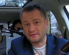 Jarosław Kuźniar/screen YouTube @Onet Rano