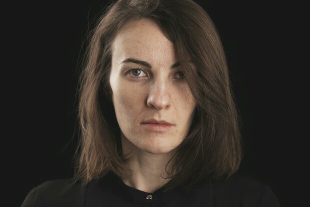 Z życia wzięte. "Mama sprzedała wiejski dom babci i wezwała nas z siostrą, by powiedzieć, jak podzieli pieniądze": Jestem niezadowolona