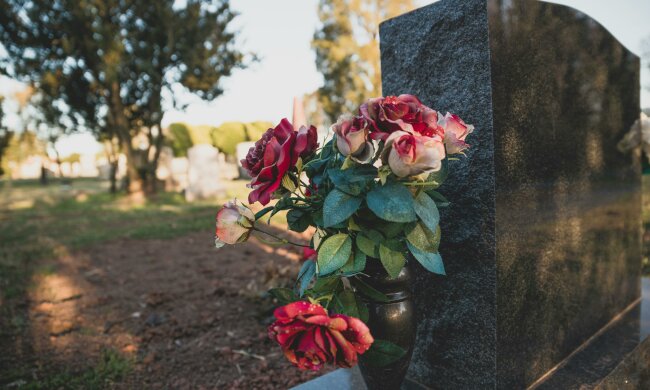 Skandal w polskim mieście. Rodziny płacą tysiące za pogrzeb. Przerażające kwoty