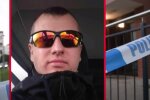 Poszukiwania Grzegorza Borysa/YouTube @GdzieTaniej