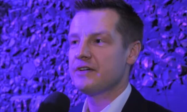 Rafał Mroczek/YouTube @Wideoportal