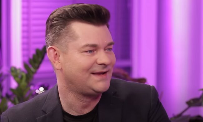 Zenek Martyniuk/YouTube @Onet Plejada