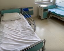 Pomorskie: w województwie wyznaczono nowe placówki do leczenia osób z koronawirusem. To efekt braku miejsc w szpitalu zakaźnym w Gdańsku