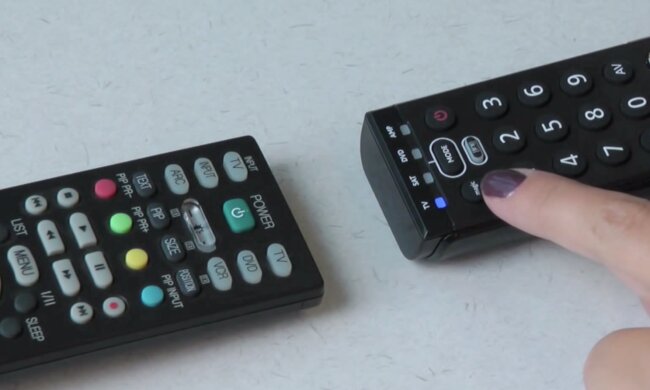 Polacy znów muszą sięgnąć do kieszeni. Kolejna podwyżka wejdzie w życie od stycznia 2021 roku. Co tym razem zdrożeje