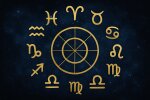 znaki zodiaku @AI