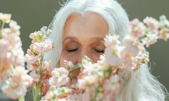 Z życia wzięte. "Wydałam całą emeryturę na Wielkanoc dla dzieci i wnuków": Oni jednak woleli znajomych, a wnuki podrzucili mi skoro świt