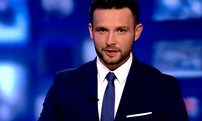 Karol Gnat / YouTube: PL-Telewizja '16