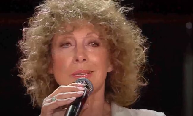 Alicja Majewska/YouTube @tvnpl