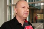Wróżbita Maciej, screen Youtube @JastrzabPostPLUS