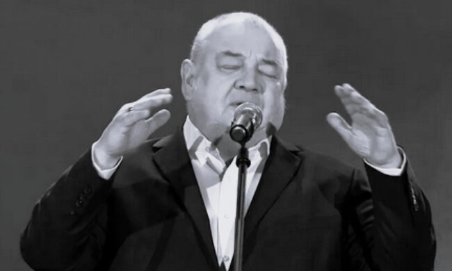 Stanisław Sojka/YouTube