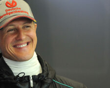 Nadzieja na poprawę stanu Michaela Schumachera? Lekarz informuje o nowym planie leczenia