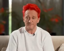 Michał Wiśniewski/YouTube @WP Lifestyle