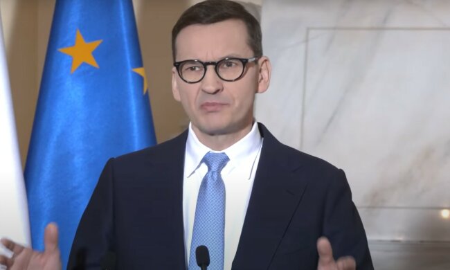 źródło: YouTube/Kancelaria Premiera