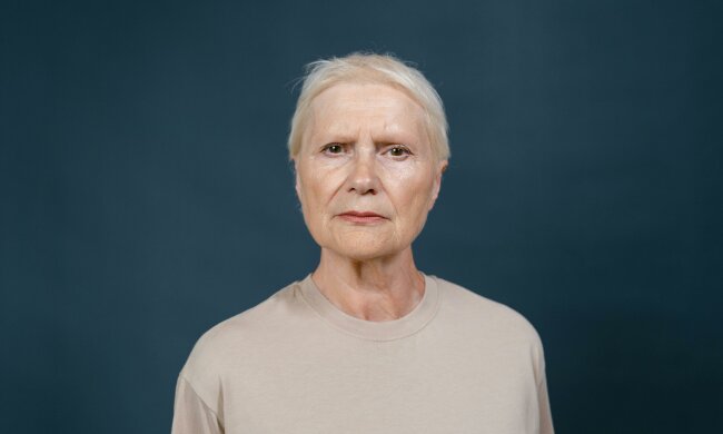 Z życia wzięte. "Całe życie słuchałam męża-tyrana": Na starość choruję i potrzebuję opieki, a on mówi dzieciom, że udaję, bo szukam litości