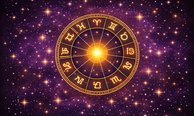 9 lutego 2026 dzień przeznaczenia. Te cztery znaki zodiaku przyciągają pieniądze, szczęście i obfitość