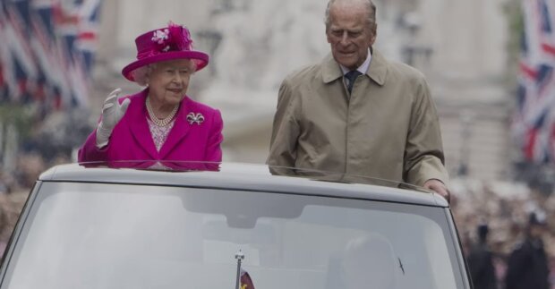Królowa Elżbieta II pokazała się publicznie. Była ku temu bardzo ważna okazja, jaka