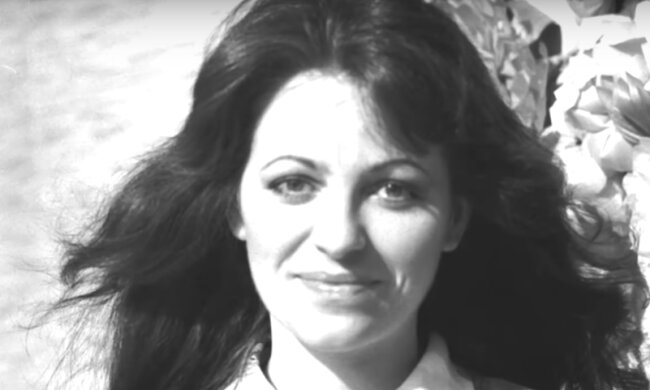 Znaleziono list Jarosława Kukulskiego do Anny Jantar. Piosenkarka miała go przy sobie w dniu, kiedy odeszła