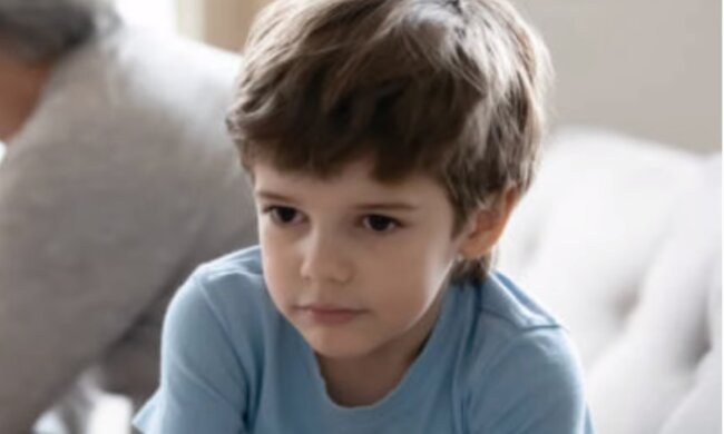 Dziecko/YouTube @Ploteczki