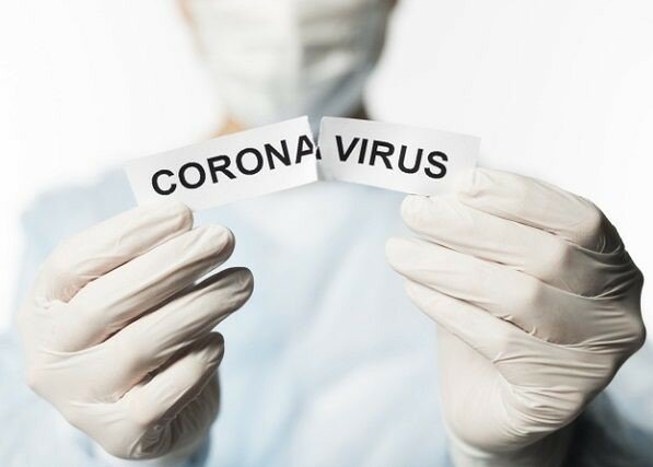 Cztery ważne fakty na temat COVID-19 od zainfekowanych osób