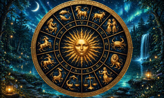 Od 17 kwietnia te 3 znaki zodiaku mogą przyciągać pieniądze. Zaczyna się finansowy przełom