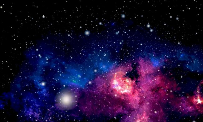 screen Youtube @HumayunMehboobAstrology