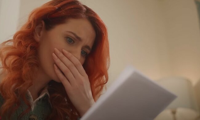 źródło: YouTube/Secret Diaries Revealed