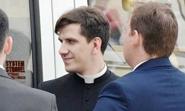 Tymoteusz Szydło znowu w centrum zainteresowania mediów. Nowe informacje budzą emocje