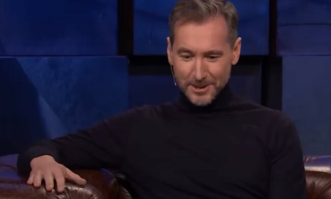 źródło: YouTube/Polityka i My