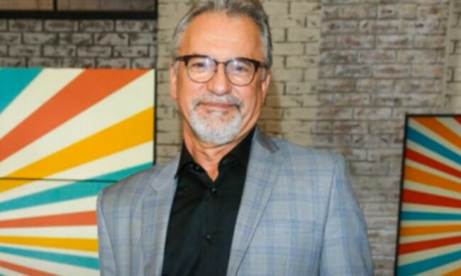 Adam Malinowski/YouTube @Plotki 24h