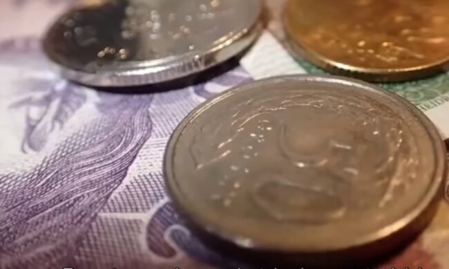 Pieniądze/YouTube @Aktualności 360