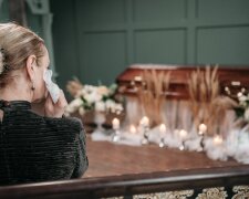 Z życia wzięte. "Po odejściu męża zamieszkałam z córką, żeby nie być sama": Zamiast towarzystwa dostałam listę obowiązków i materac w pokoju wnuka